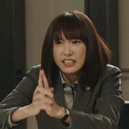 伤害很大 你忍一下