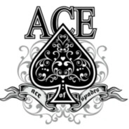Parsa Ace