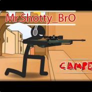Camper!!!!