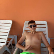 grgicc