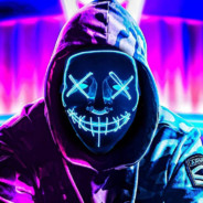 DieGamingOmi