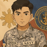 CAPT. TUKLAW