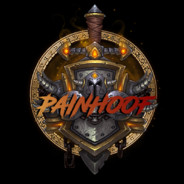 Painhoof