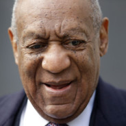 Cosby's Avatar