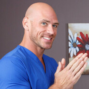 Johnny Sins's Avatar