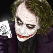 Joker's Avatar