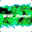 WRP_Beater