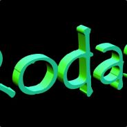 Rodas - steam id 76561197963150133