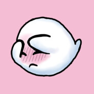 nepii