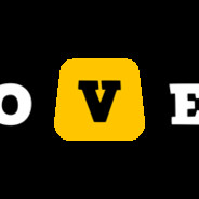 oVe