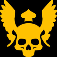 els
