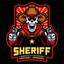 SHERIFF