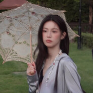 moo deng