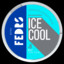 Ice Cool