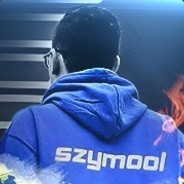 szymool