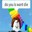 Group Avatar