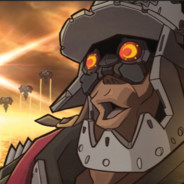 Potemkin Pierdolony