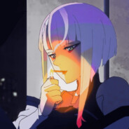 nø regrets