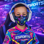 SAVok | jr