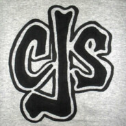 mtk1999
