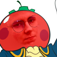 ♂Chipa♂
