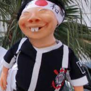 Japoles do colintias