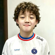 AAA ZywOo