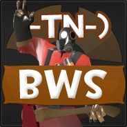 (-TN-) Burnt Weenie Sammich