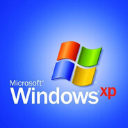 WIN XP