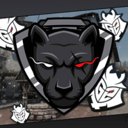 Papum Bolinha Pirulito Pão Doce