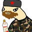 БАЛДЁЖ FasTik