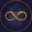 Group Avatar