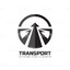 TRANSPORT