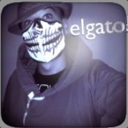 El-Gato5