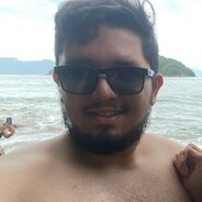 Matheus
