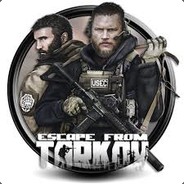 KostroN