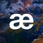 aeros