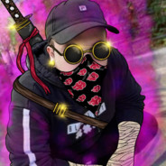 Steam Community :: BADFELLA