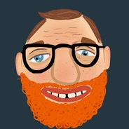 Bobbotolf
