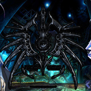 Nero_CL
