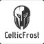 CelticFrost