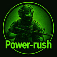 power_rush_skins.army
