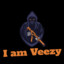 I am Veezy