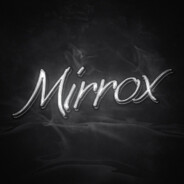 mirrox
