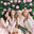 Group Avatar