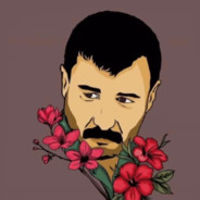 covıd savar