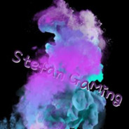 Stefan GaMing