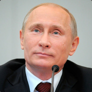GoodMan ищет грамм