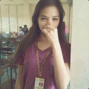 Silver_Bullet