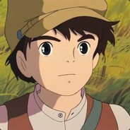 001's Avatar